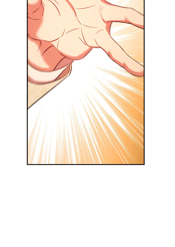 Marriage of Convenience 30 135